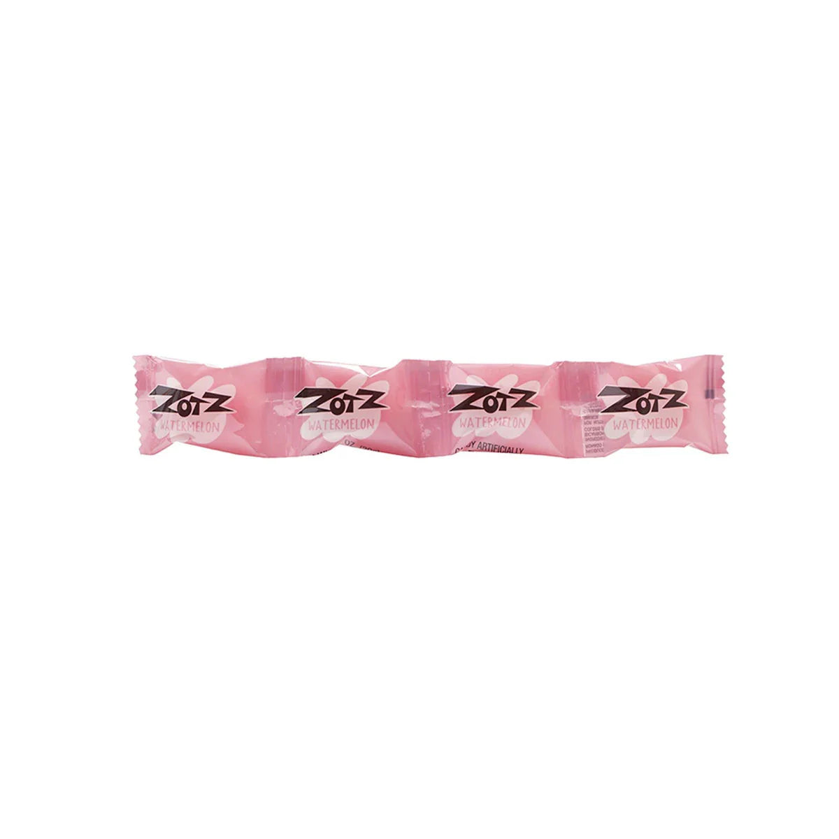 Zotz 4 Pack