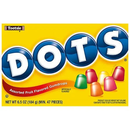 Dots