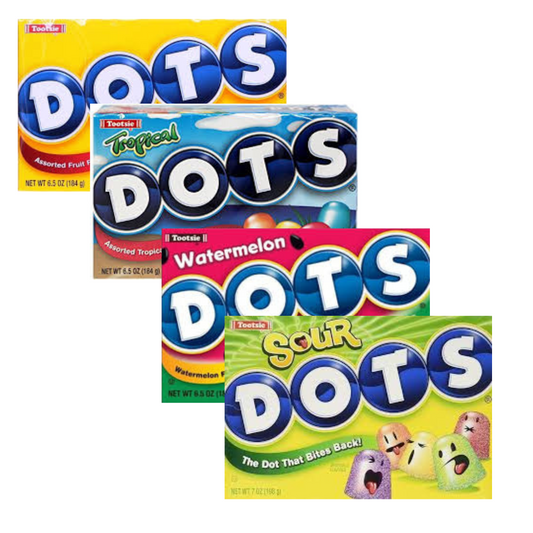 Dots