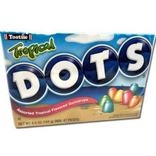 Dots