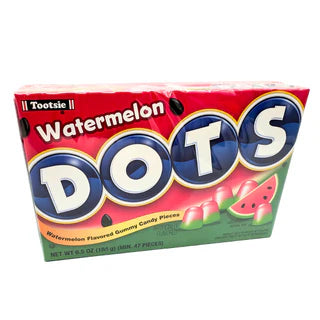 Dots