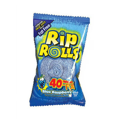 Rip Rolls