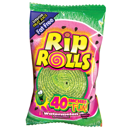 Rip Rolls