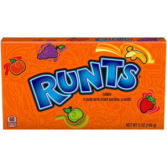 Runtz