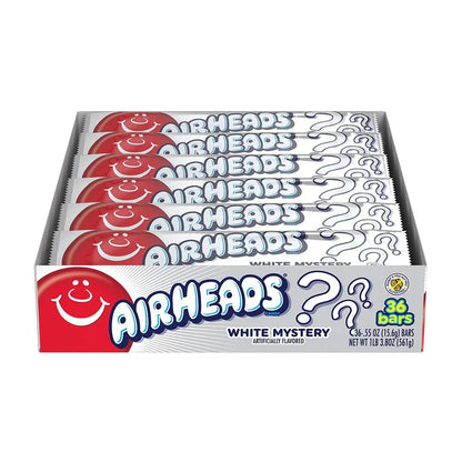 Airheads