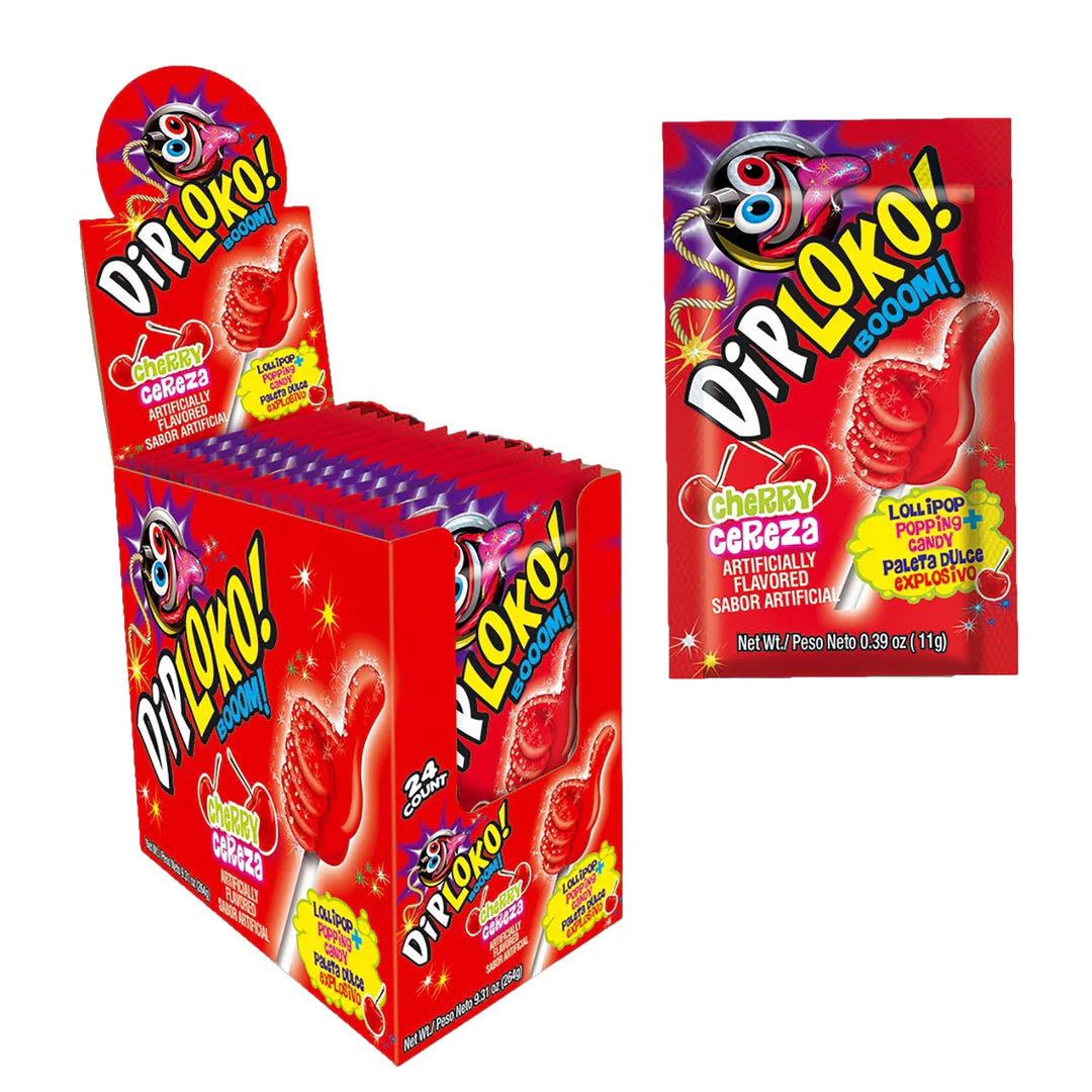 Diploko