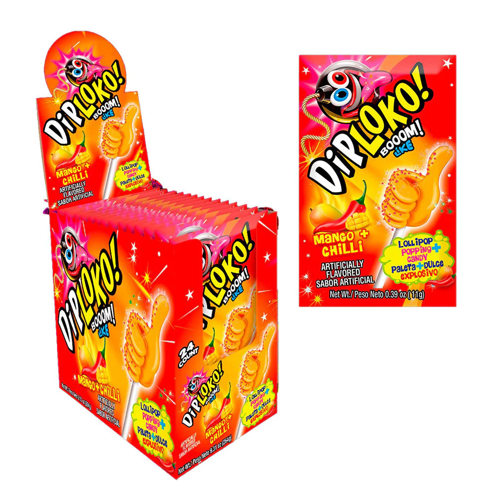 Diploko