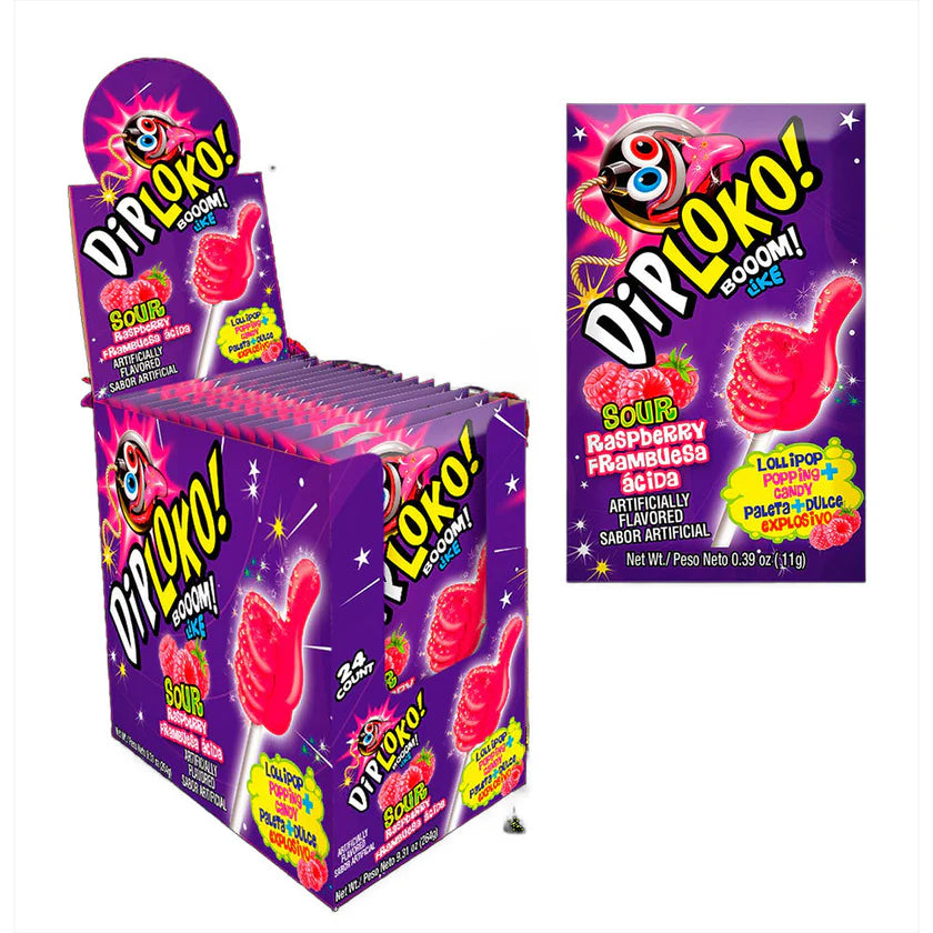 Diploko