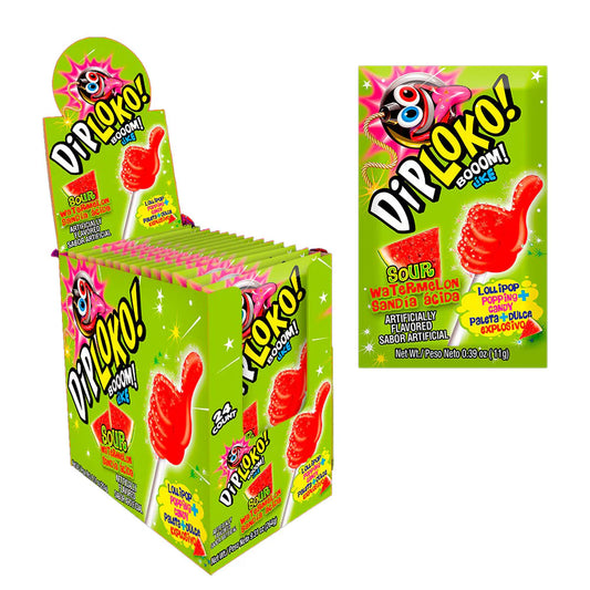 Diploko