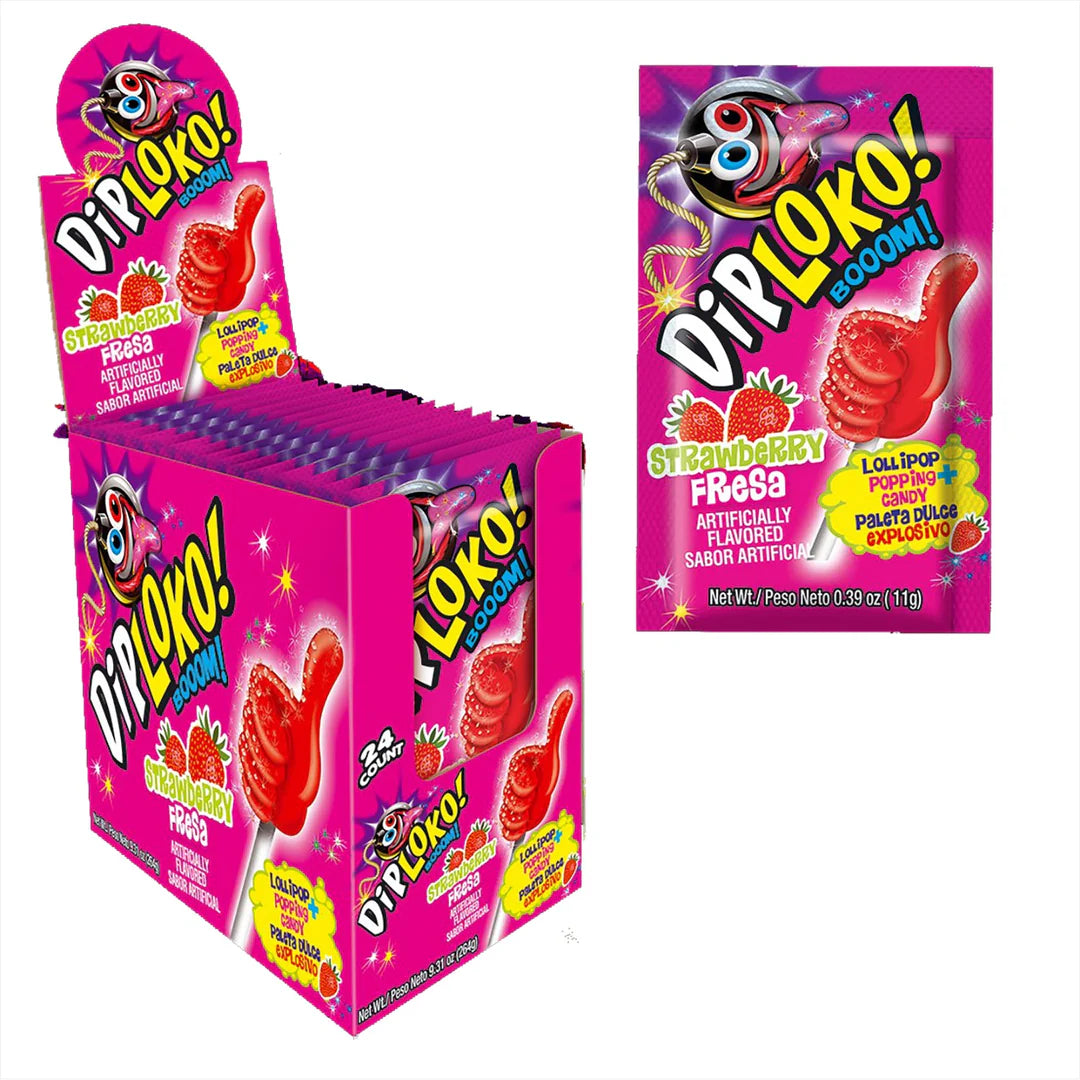 Diploko