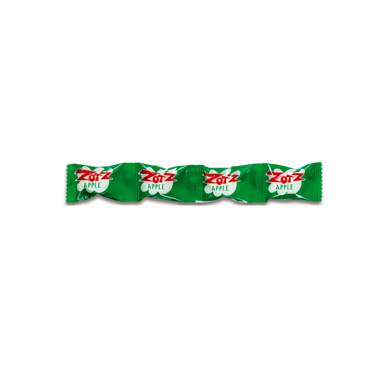 Zotz 4 Pack
