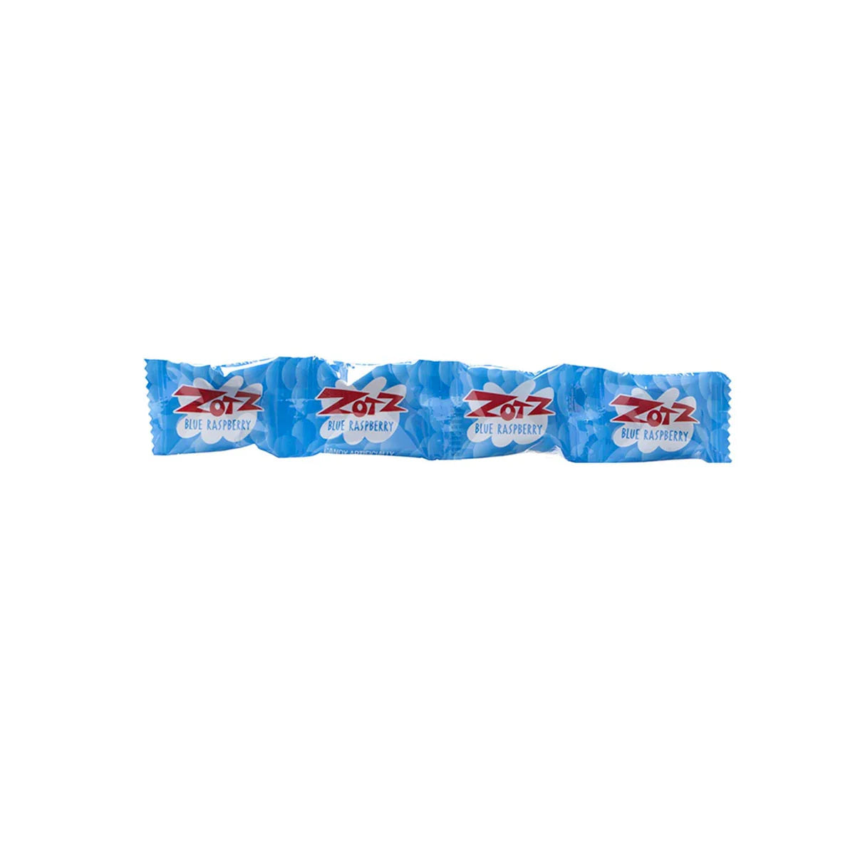 Zotz 4 Pack