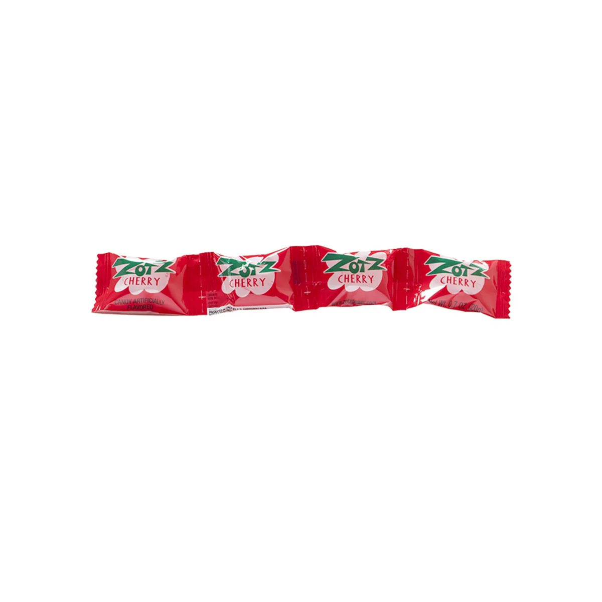 Zotz 4 Pack
