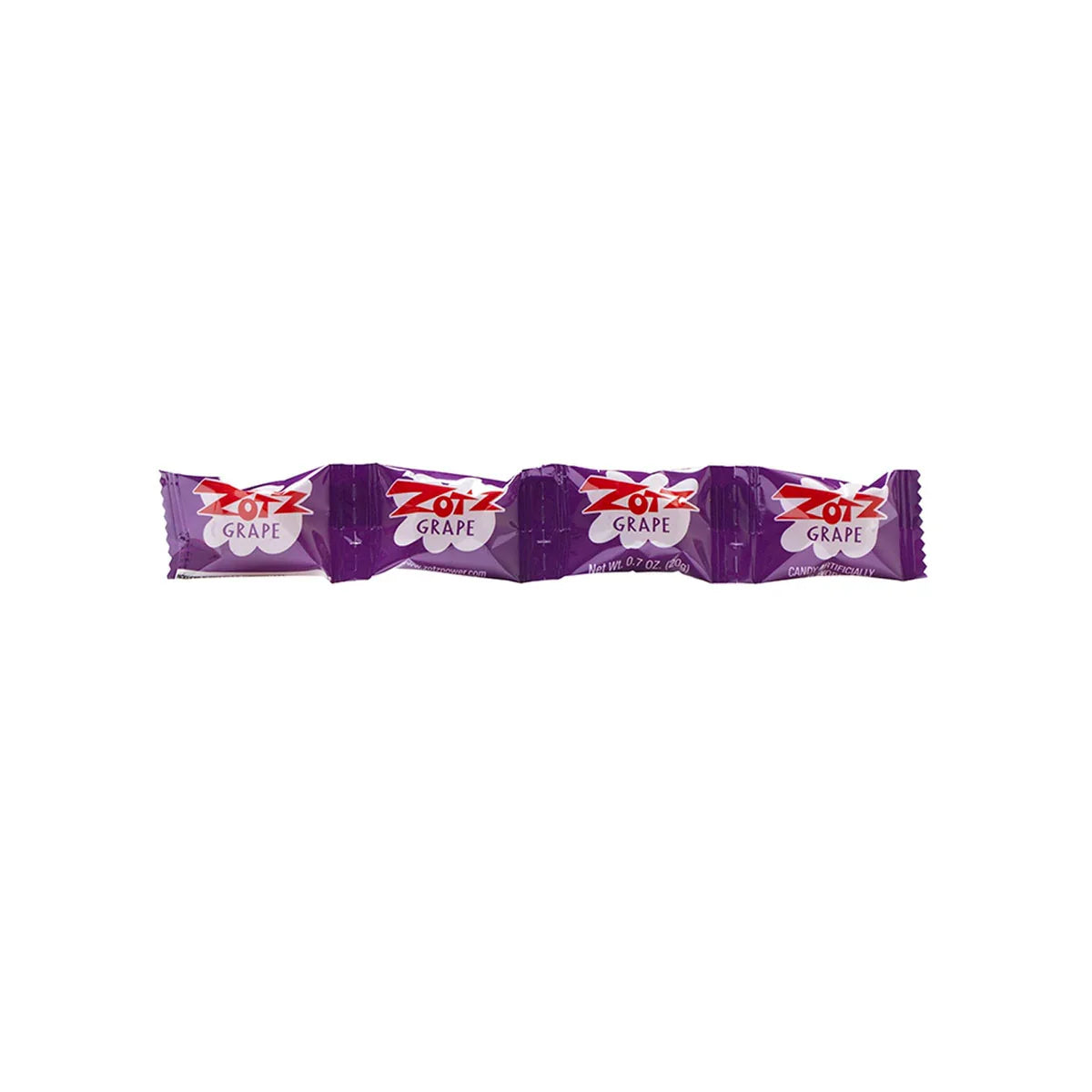 Zotz 4 Pack