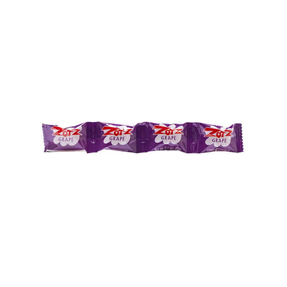 Zotz 4 Pack