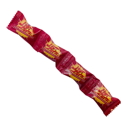 Zotz 4 Pack