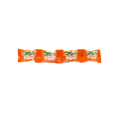 Zotz 4 Pack