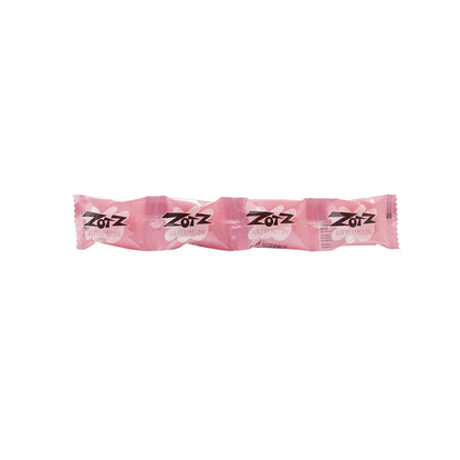Zotz 4 Pack
